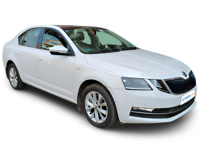 Skoda Octavia-img